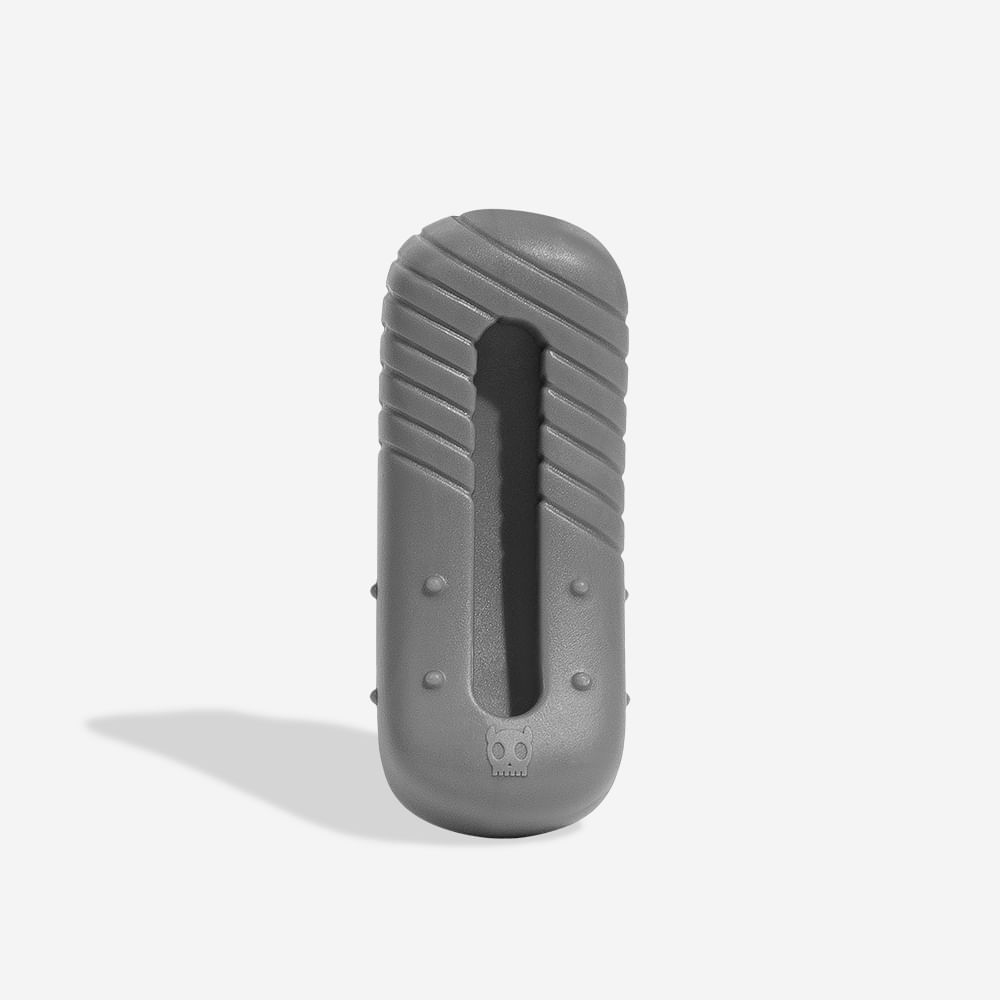 Brinquedo de Nylon para Cachorros Brick | Imagem 0