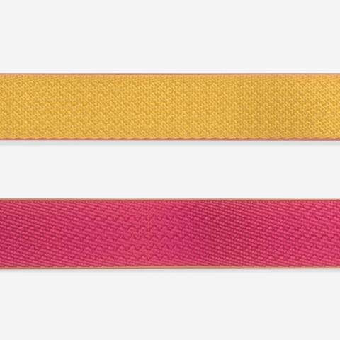 Peitoral para Cachorros H Neopro Lyra | Zee.Dog