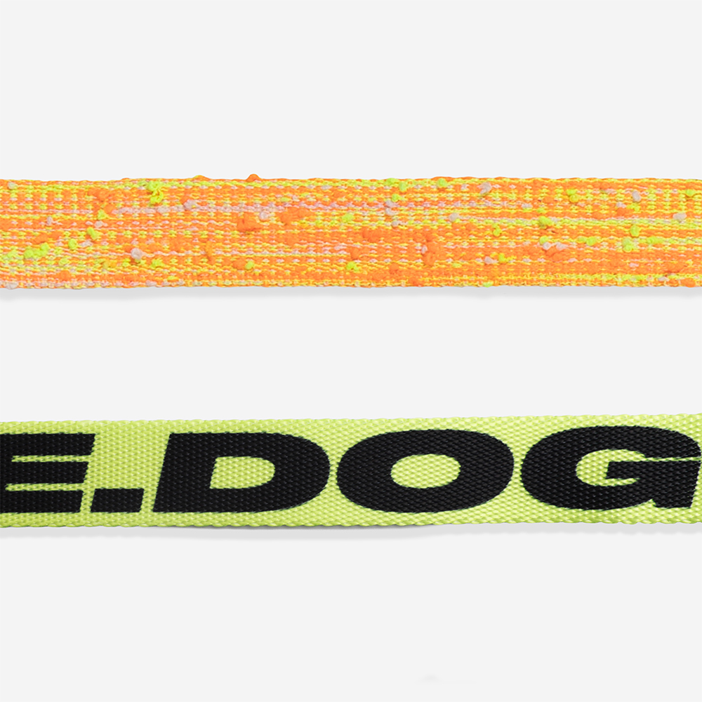 Peitoral para Cachorros H Fuse Bikr | Imagem 3