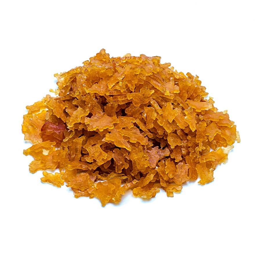 Snack Meowwies Chicken Flake para Gatos