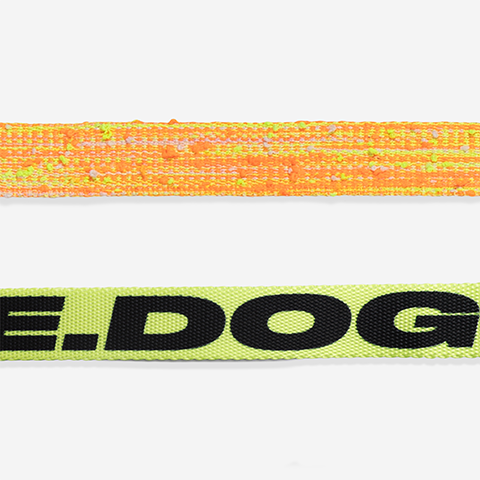 Peitoral para Cachorros H Fuse Bikr | Zee.Dog