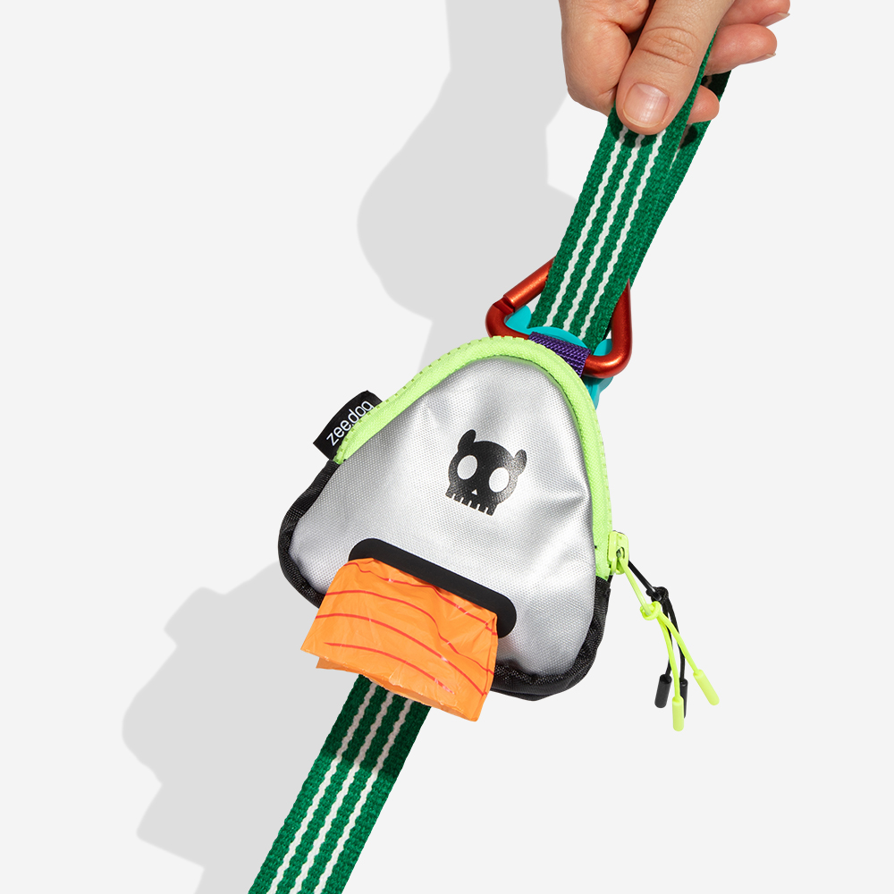 Pack de Passeio Go.Clip Atlas | Imagem 1