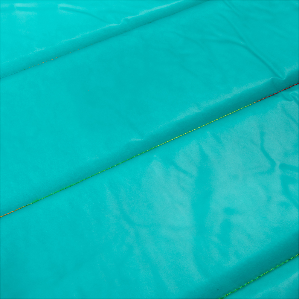 Colchonete para Cachorros Air.Mat Reebok Aerobic | Imagem 5