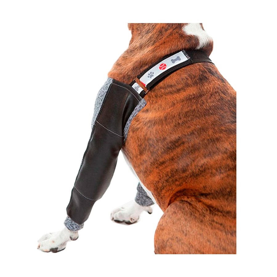 Roupa Protetora Pet Med de Higroma Duo Dry