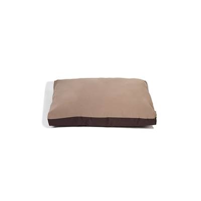 Cama Retangular Sahara para Cães 