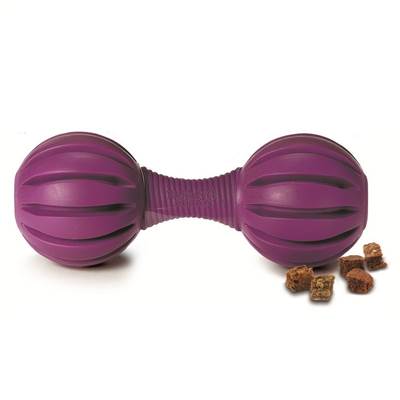 Brinquedo Amicus para Cães Waggle M