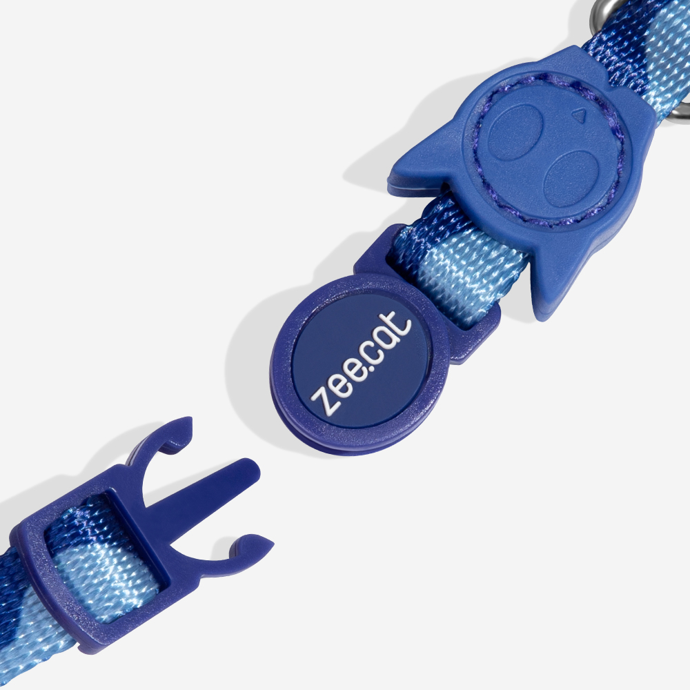 Coleira Zee.Cat Swell para Gatos | Imagem 2