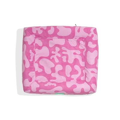 Cama para Cachorros Zee.Bed Fuse Chop P