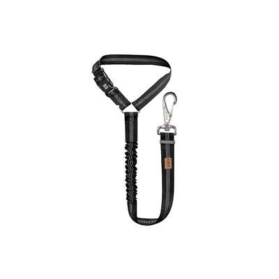 Adaptador para Cinto de Segurança AMF para Encosto