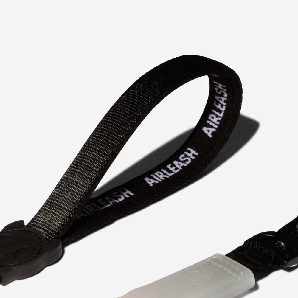 Guia para Cachorros Airleash Classic | Imagem 3
