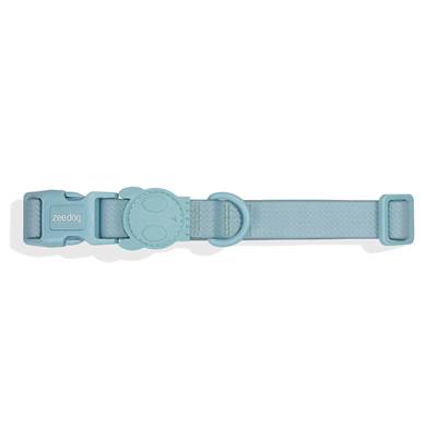 Coleira para Cachorros Neopro Cloudy G