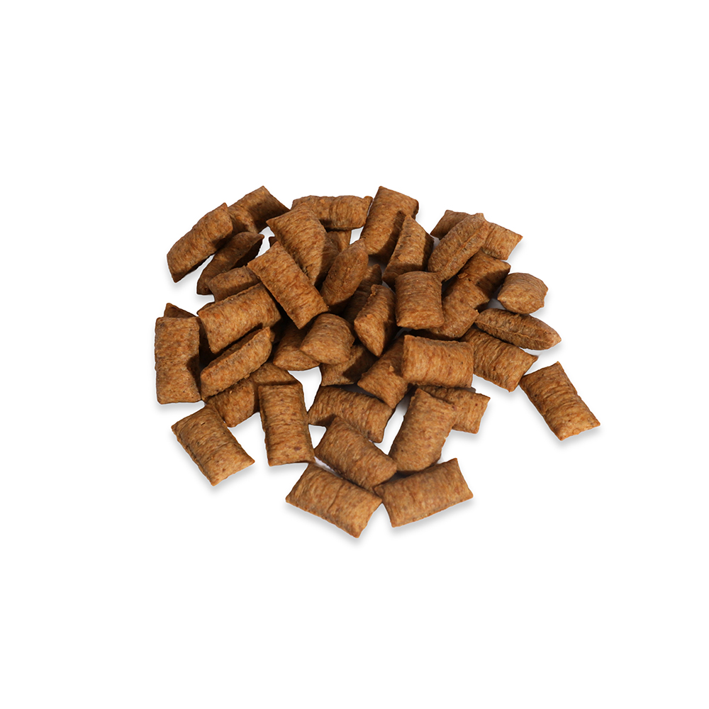 Snack para Gatos Nutrifresh sabor Catnip