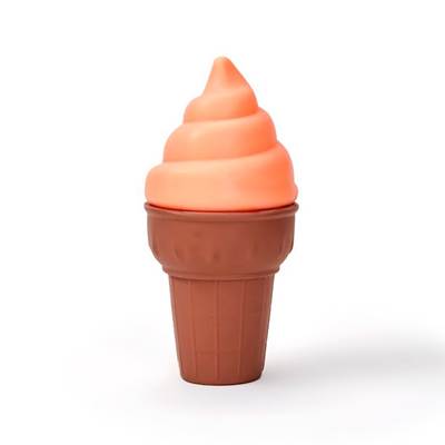 Brinquedo Seven Pet Sorvete para Cães - Cores Sortidas