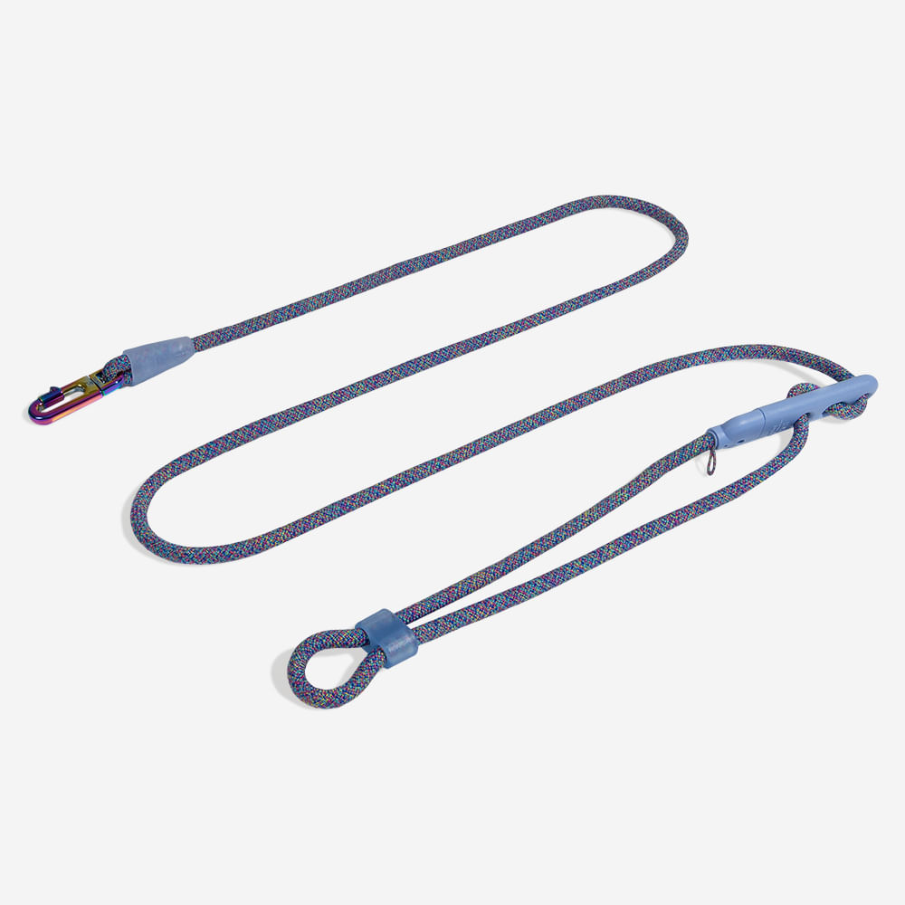 Guia Mãos Livres para Cachorros Andromeda | Imagem 0