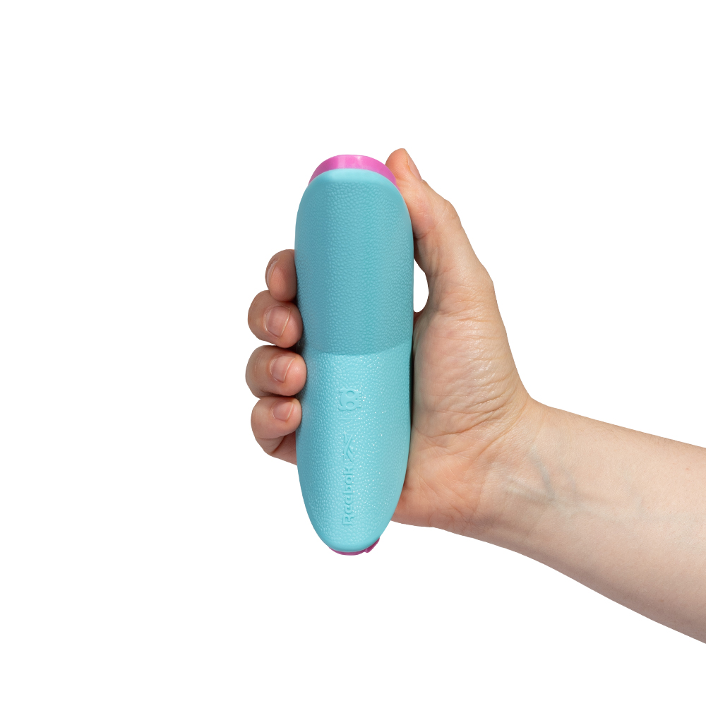 Brinquedo para Cachorros Reebok Aerobic Boomerang