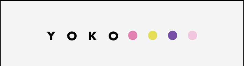 Guia com Amortecedor para Cachorros Yoko