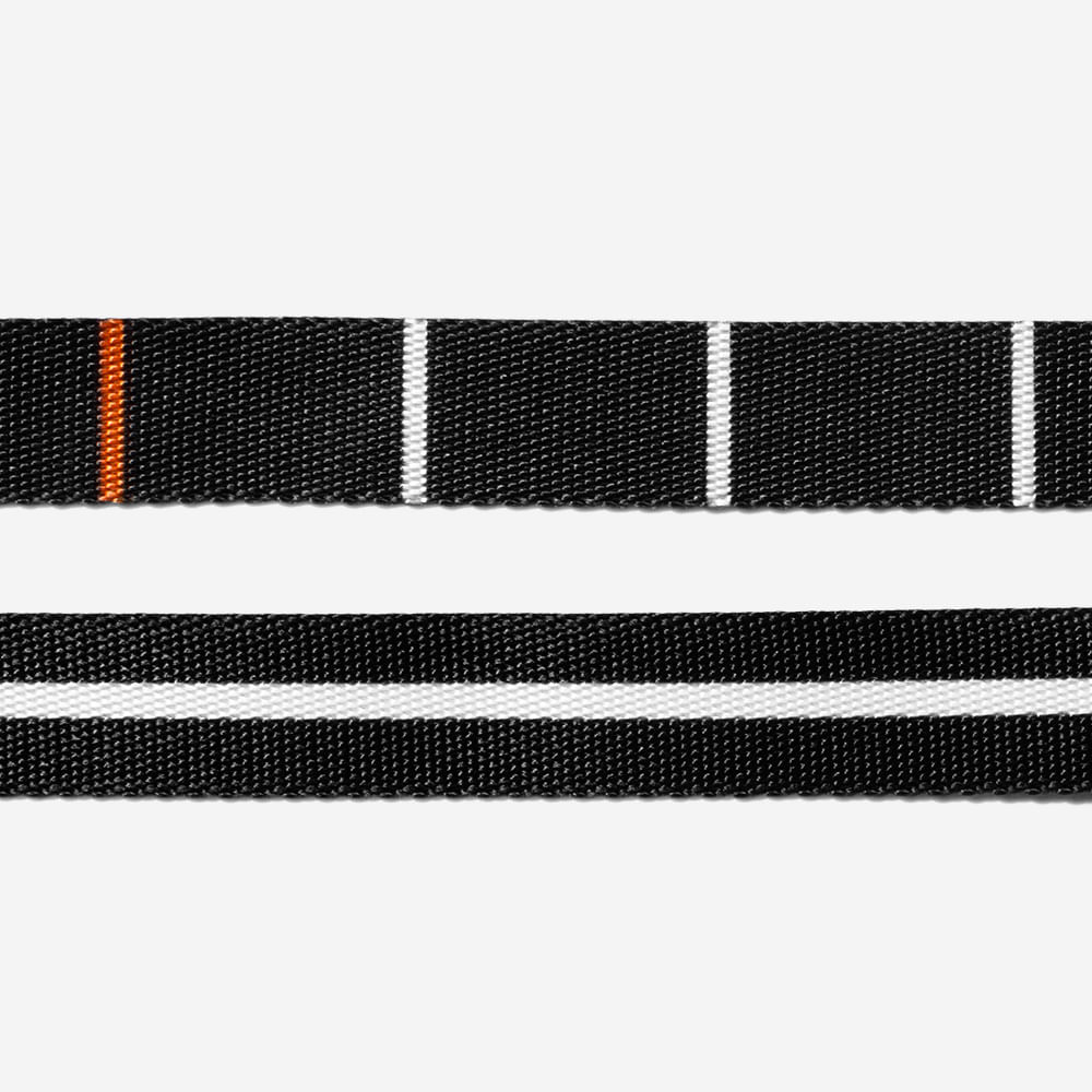 Coleira para Cachorros Patagonia | Imagem 3