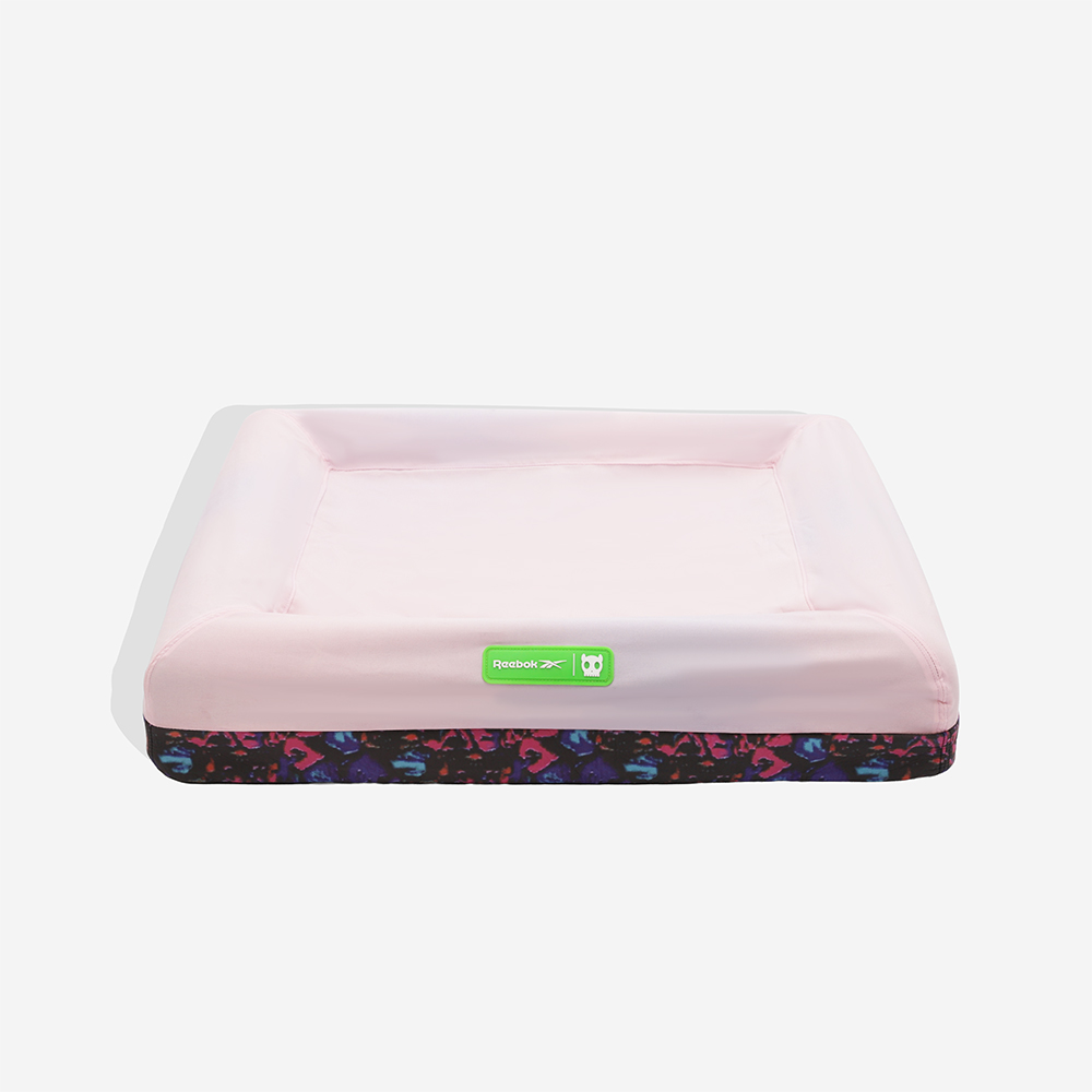 Cama para Cachorros Zee.Bed Reebok Aerobic | Imagem 0