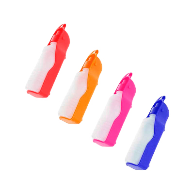 Bebedouro American Pets Fresh Dog - Cores Sortidas 250ml