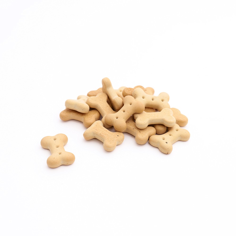 Biscoito Selections For Pets Mini para Cães Adultos