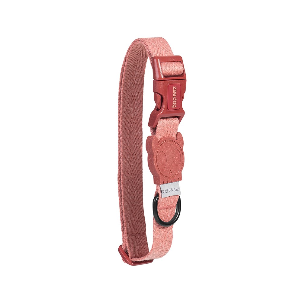 Coleira para Cachorros Canyon Naturals 