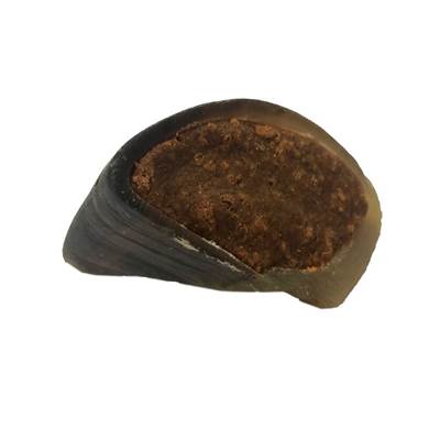 Casco Recheado Churraspet para Cães sabor Frango U