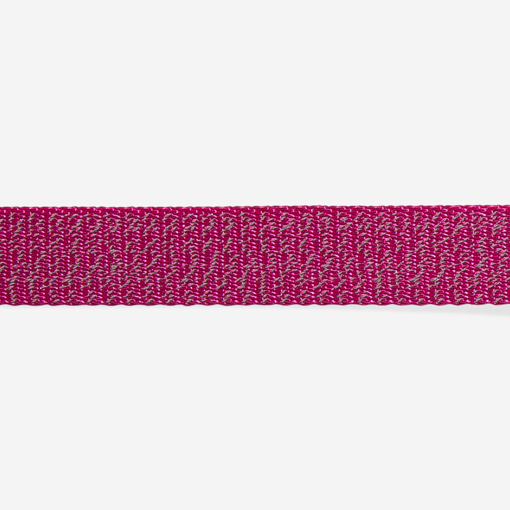 Coleira para Cachorros NOX Sidus | Imagem 3