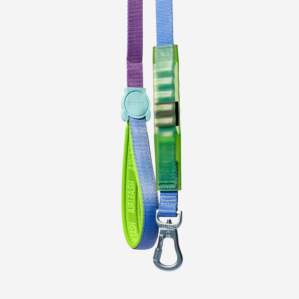 Guia para Cachorros Airleash Cali Uno | Imagem 0