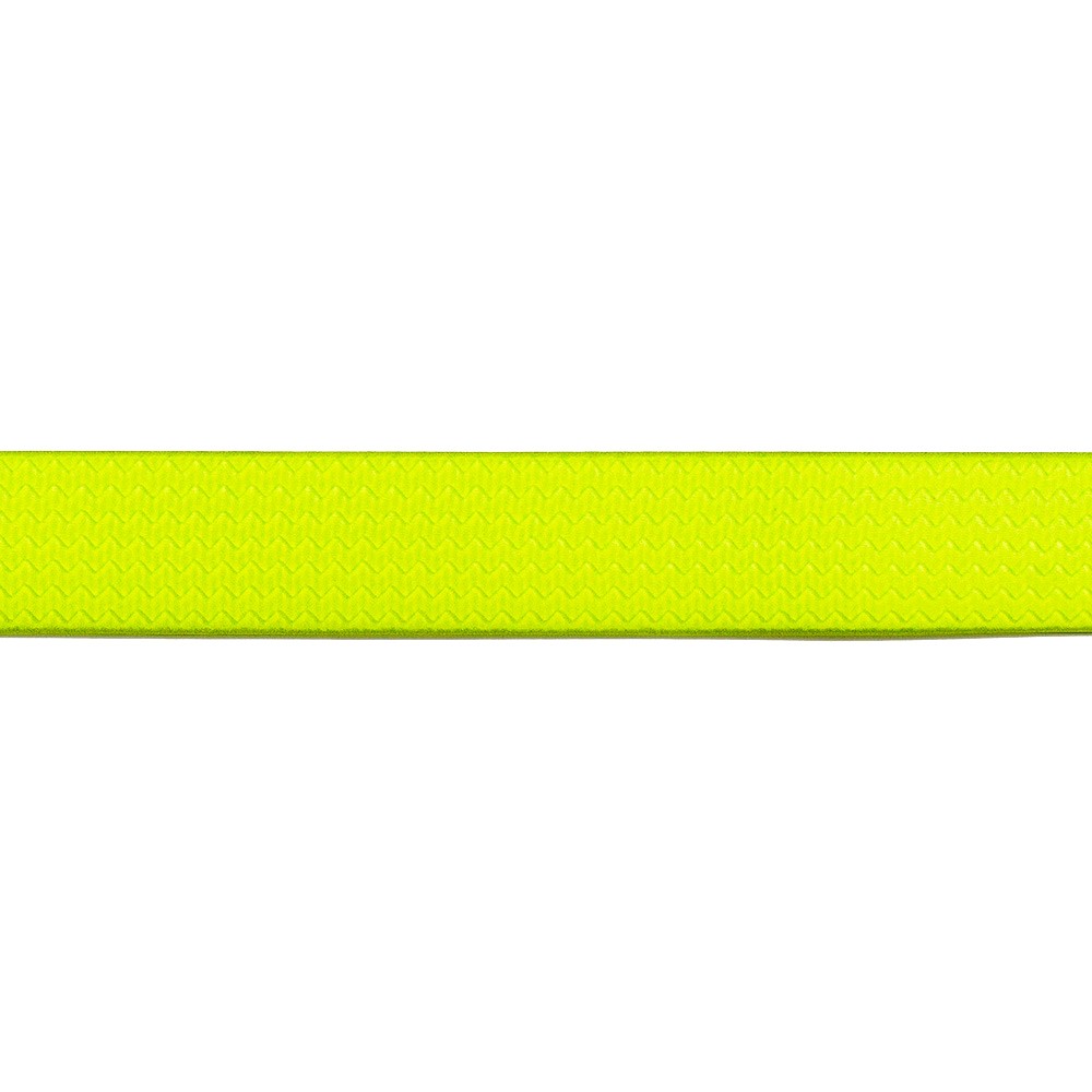Coleira para Cachorros Neopro Verde