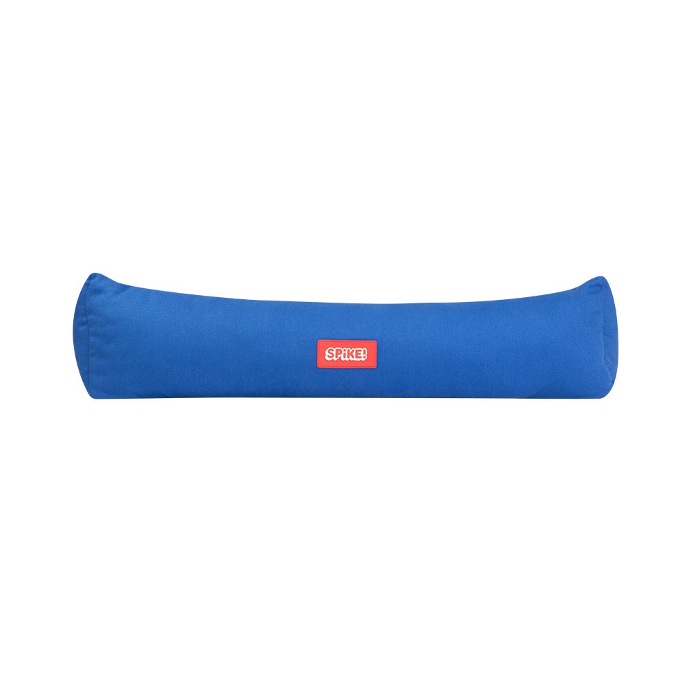 Cama Spike Sea para Cães e Gatos