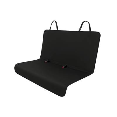 Capa Protetora de Bancos ECO Luxpet U