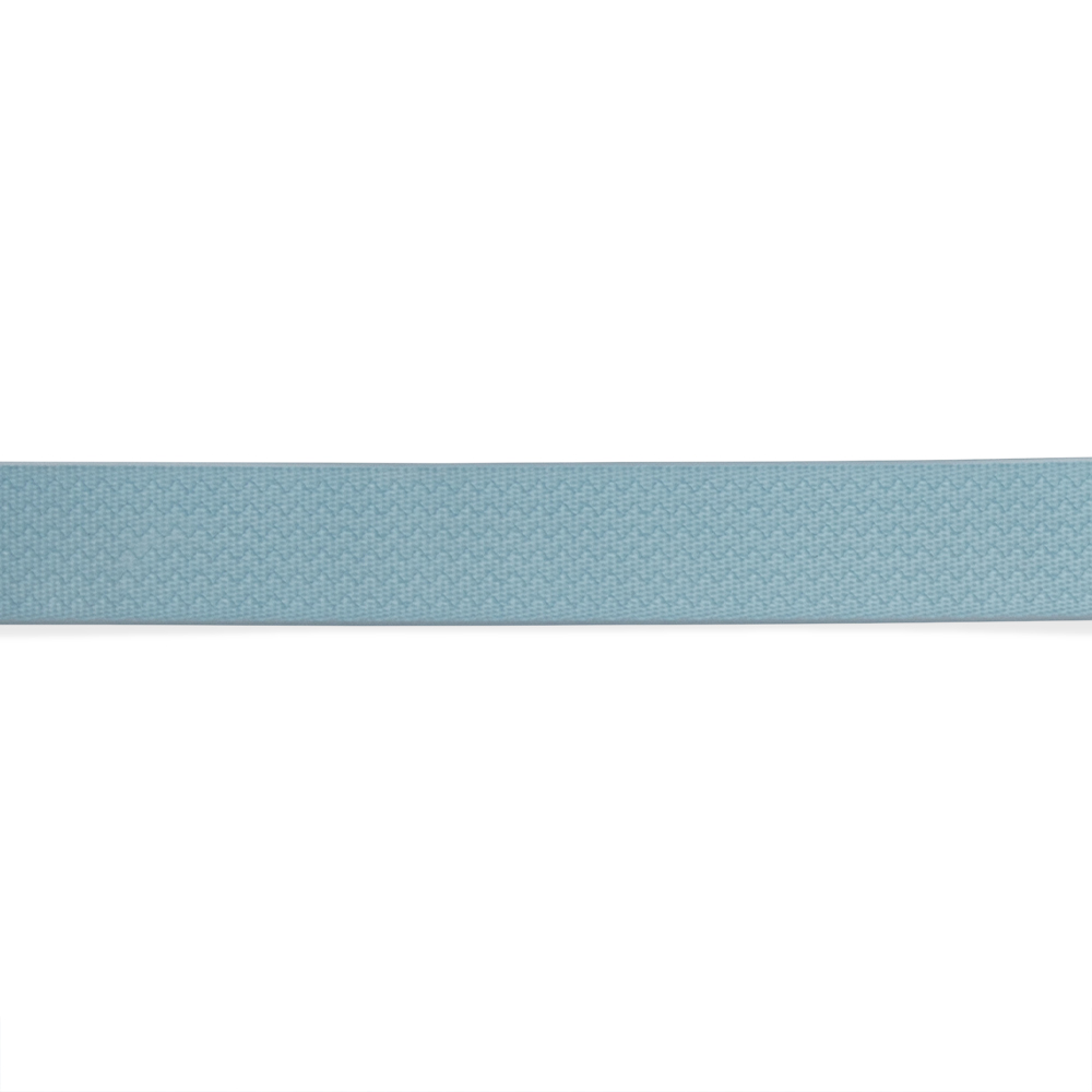 Guia para Cachorros Neopro Cloudy