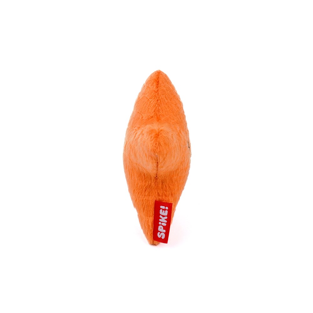 Brinquedo de Pelúcia para Cães Kawaii Estrela do Mar