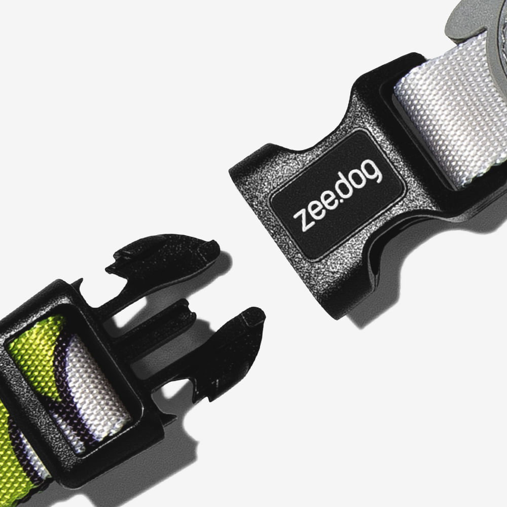 Coleira para cachorros Smash | Imagem 2