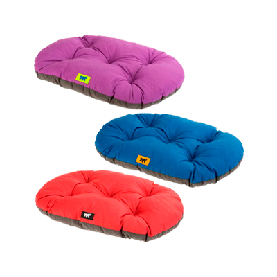 Almofada Ferplast Relax RVA para Cães e Gatos 3
