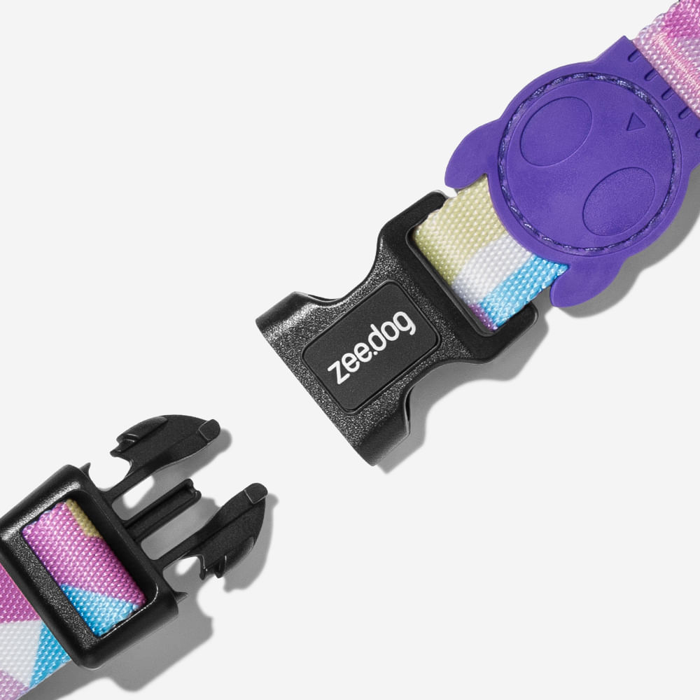 Peitoral para Cachorros H Candy | Imagem 2