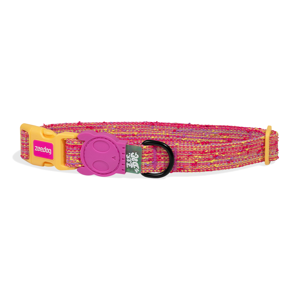 Coleira para Cachorros Fuse Chop