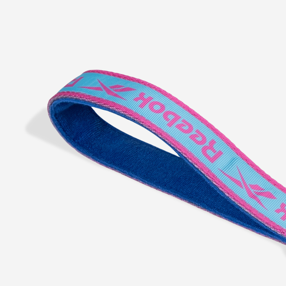 Guia com Amortecedor para Cachorros Reebok Aerobic | Imagem 3