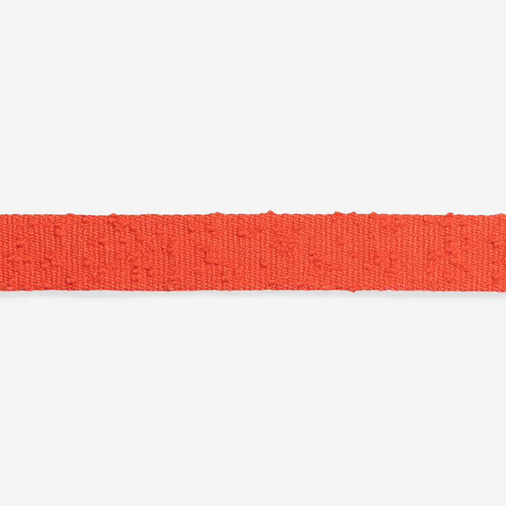 Coleira Zee.Cat Fuse Grid para Gatos | Imagem 3