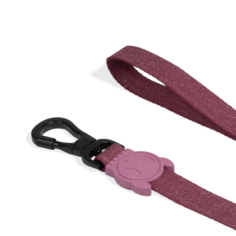 Guia para Cachorros Naturals Hibiscus