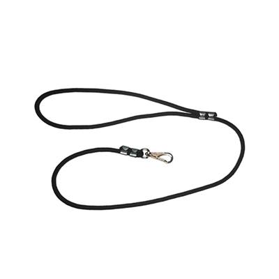 Guia Jireh Dog Roliça 8mm 1,5M