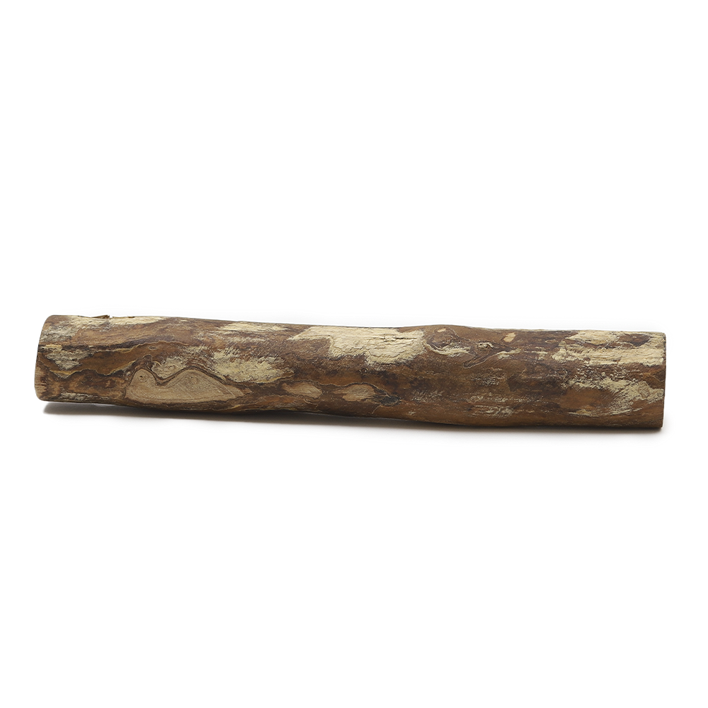 Brinquedo Spike Eco Chew Toy Rustico para Cães U