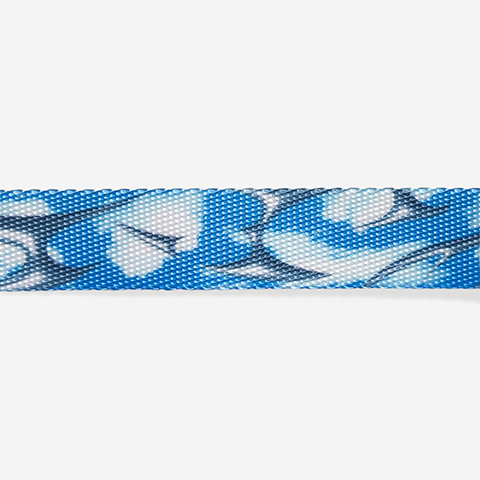 Coleira Zee.Cat H3D Fly para Gatos  | Zee.Dog