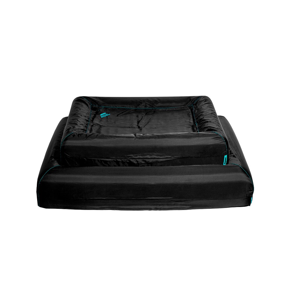 Capa de Cama Protetora Impermeável Zee.Bed