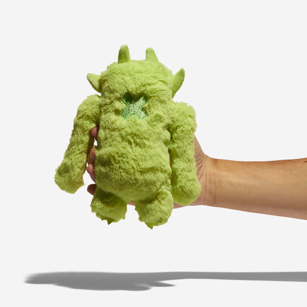 Brinquedo para Cachorros Monsterz Greg | Imagem 1