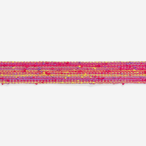 Coleira para Cachorros Fuse Chop | Zee.Dog