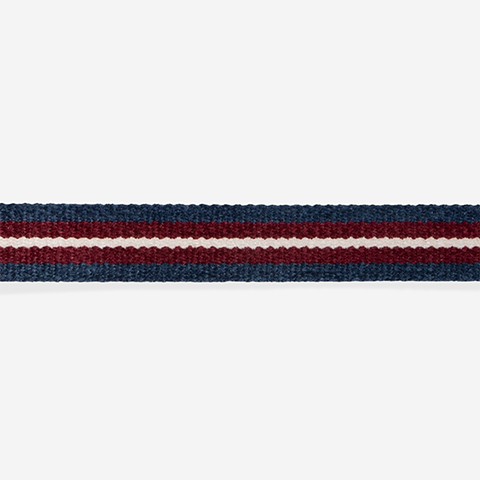 Coleira Zee.Cat Velvet Vibes Dropout para Gatos | Zee.Dog
