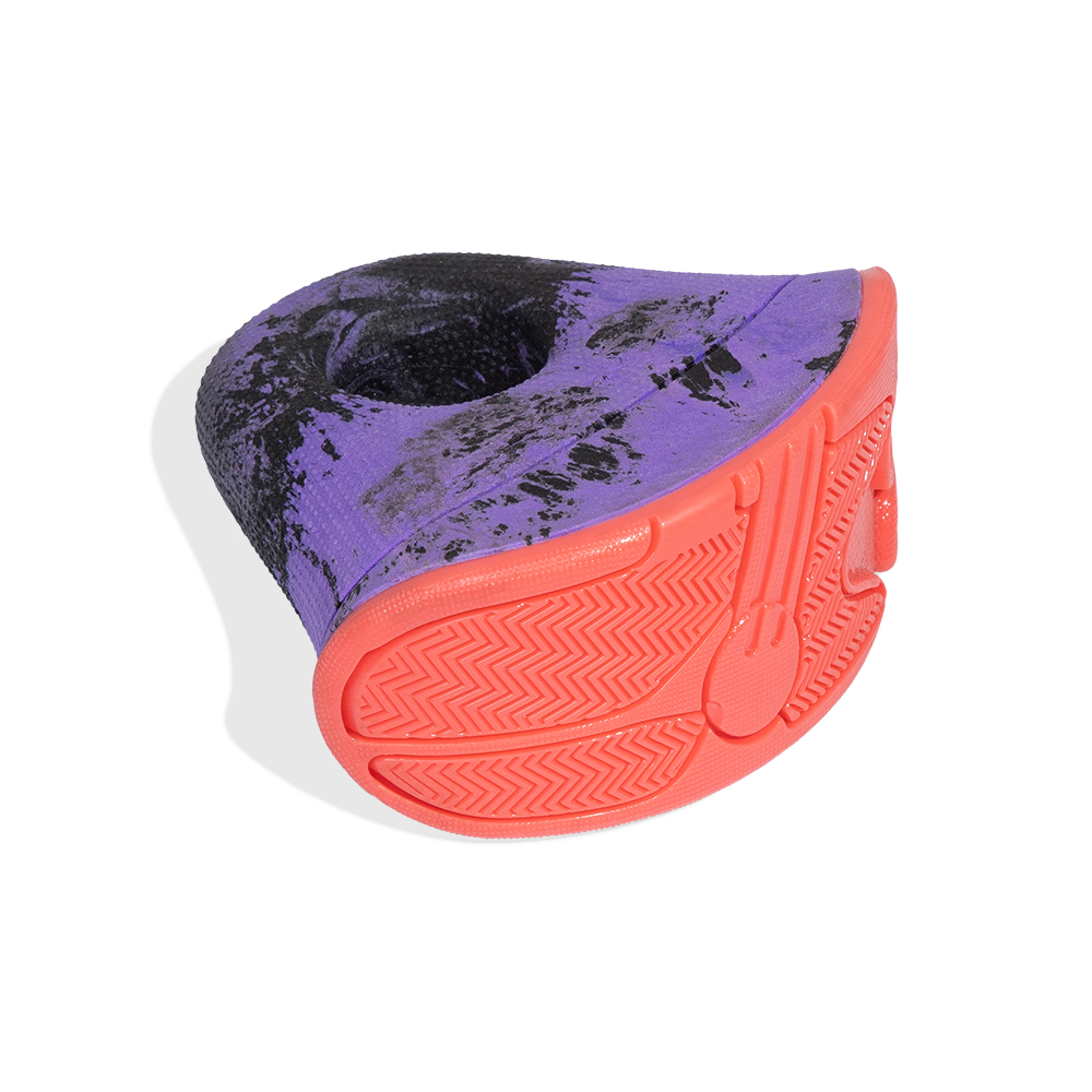 Brinquedo para Cachorros Reebok Rocking Tug
