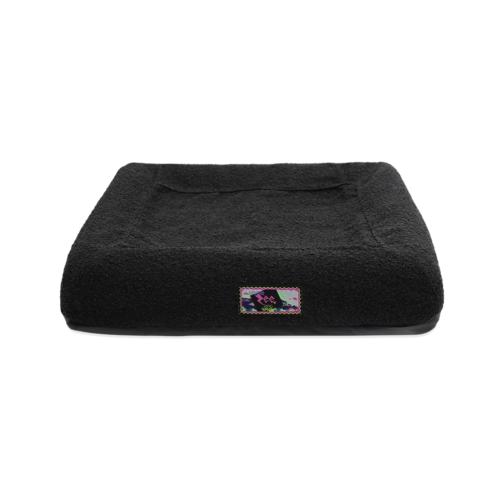 Capa de Cama Zee.Bed Freeride