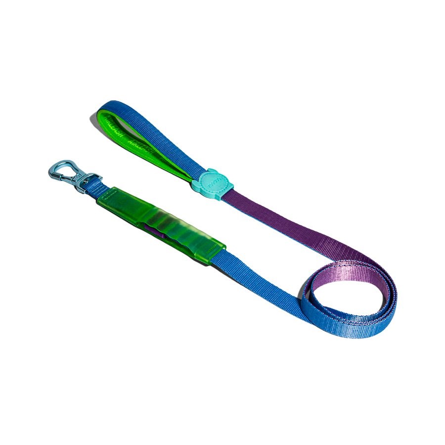 Guia Airleash para Cachorros Cali Uno